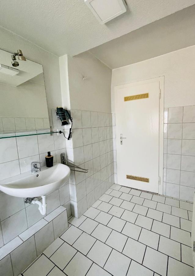 Fewo With Six Beds An Six Guests Hagen (Arnsberg) Exterior foto